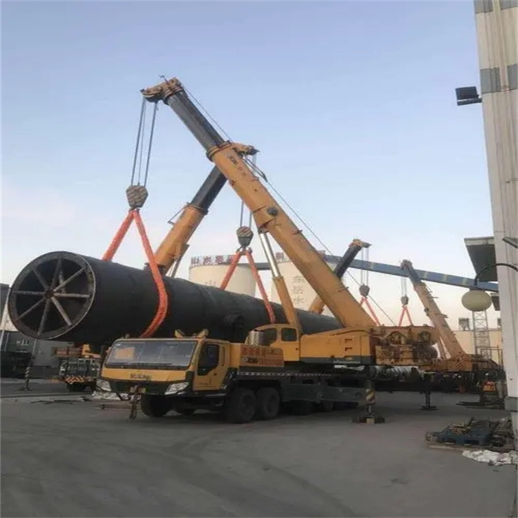 开江找哪里有附近吊车出租|35吨|本地快速响应